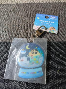 �N���������񂿂�� �X�m�[�h�[���L�[�z���_�[ �V�i���J�� ���킢�� �L�����N�^�[�O�b�Y