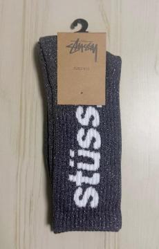 stussy �X�e���[�V�[ ���� �\�b�N�X �C�� �����Y �`���R�[���O���[