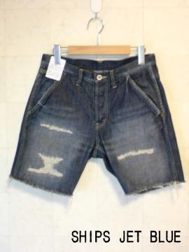 SHIPS/߽ׯ&߱ Ѽ¥Zݥ/ݽޥSVi