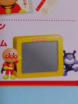 ATq IiAp} fW^tHgt[񔄕i 500