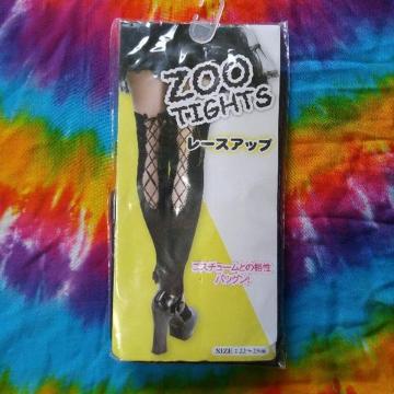 Gb(*L`)҂ݏグI[o[j[~j[nC^Cc