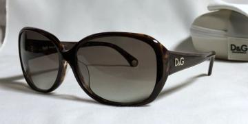 Kڱ DOLCE&GABBANA&ޯް D&Gۺ޻ݸ׽~ް@tL@ACEFA