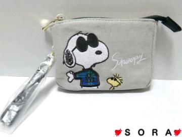 yǰ߰zLтذ&߽t hJ޲ذ߰