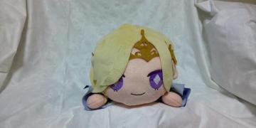 y²ïްށzިټāҶ޼ެސQׂʂ݁45cm