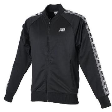 Vi j[oX New Balance W[W M  gbNWPbg EI[AbvWPbg