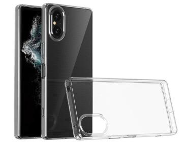 uKXtBZbgvXperia5 V SO-53D SOG12 NA P[X Jo[   Ɏq KX یtB