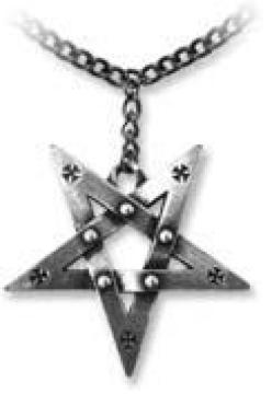 ALCHEMY GOTHIC: y^O[V @Ep̃V{