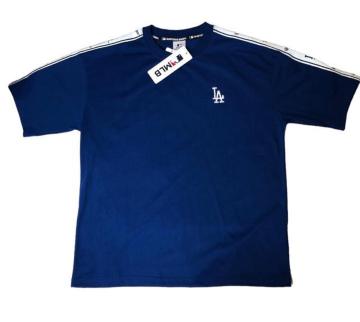 T[X hW[X TVc
