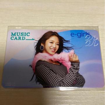 E-girlscMCJ[h