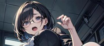 109 AI Girls IWi RXv A[g A4|X^[ 掿A 3D+1T[rX