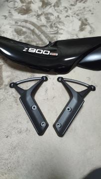 Z900RS SE  ۰ްف  VԂ瑖s200` ŎO ̪ް F i łB