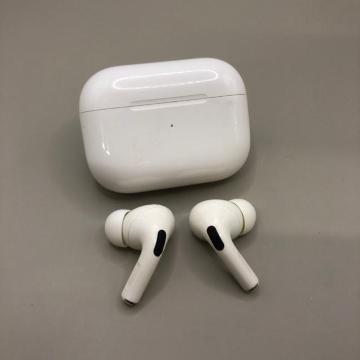  Apple Abv AirPods Pro 1 CXCz