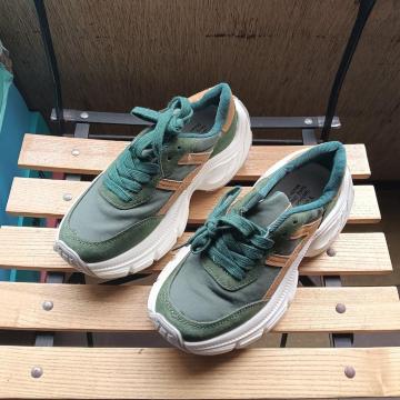 Vi 23cm fB[X Xj[J[ O[ V[Y C 