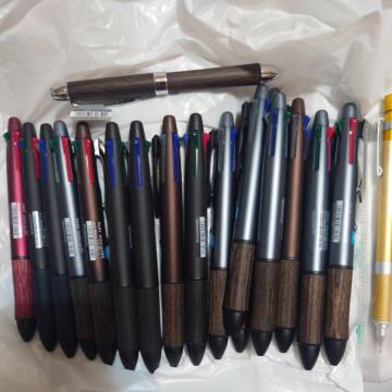 yoiLOZ[zpCbg@4{1 wood17{&܂t