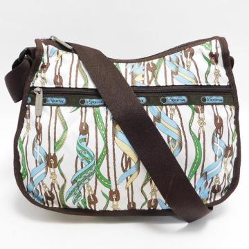 1000~ i LeSportsac X|[gTbN V_[obO {fBNX