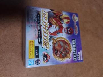 CG�Z���^�C�����O02  D.�f�J�����W���[�u�[�X�e�b�hver.SP ���J��  �v���C�Y �i���o�[��������S�W���E�W���[ No.1