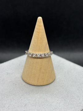 ���� Pt900 �v���`�i �_�C�������h 1.00 �����O �w��