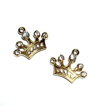 1628 �W���R�j�A�t���̃N���E���@�����@2�@�����p�[�c�@�A�N�Z�T���[�`���[���@�n���h���C�h�ޗ�