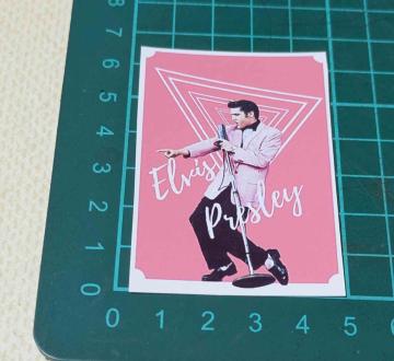 �G�����B�X�E�v���X���[�@�X�e�b�J�[