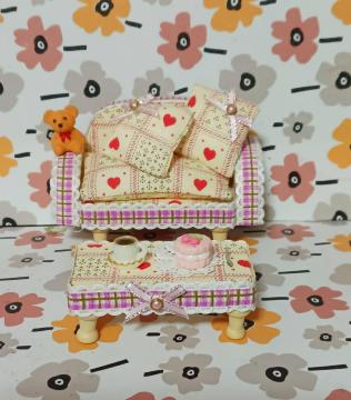 �~�j�`���A�\�t�@�Z�b�g �e�f�B�x�A�E�P�[�L�E�R�[�q�[�t���@�W�_�Z�b�g