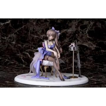 �h�[���Y�t�����g���C��K2�閾���OVer1/7�X�P�[���t�B�M���A�l�`�����i