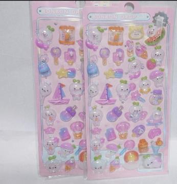 �V�i���J�u��2�Z�[�����{���{���h���b�v�V�[�����E�H�[�^�[�V�[�����A���i