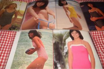 ���M�d�� �ɓ����ߎq(���Ƃ��܂��q) ���؂蔲����