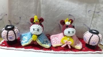 ���܂��񁖂����Ղ聖�҂݂����(�h�C���[���ڂ�ڂ�)