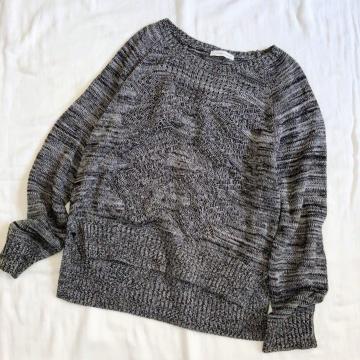 �C�[�n�C�t�����������҂݃j�b�g�v���I�[�o�[