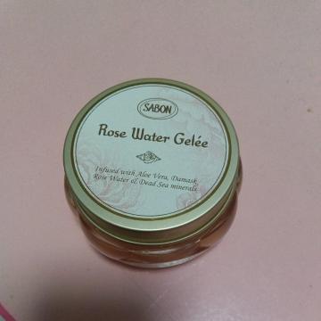 �E�H�[�^�[�W����