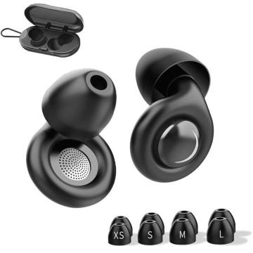 ���� �����p �C���[�v���O �X�g���b�v�t�����[�P�[�X�z�݂݂��� �h���E�Չ��v���d�l �����O�b�Y �����΍� 32db�ጸ �V���R����