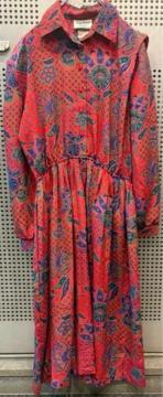 �Ò��@���B���e�[�W�@vintage �����s�[�X�@�f�U�C�������s�[�X�@�y�C�Y���[�@�y�C�Y���[�����s�[�X�@���h