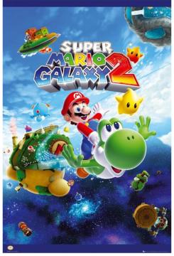 �X�[�p�[�}���I�M�����N�V�[2�@�|�X�^�[�@���b�V�[�@���C�[�W�@�V�i