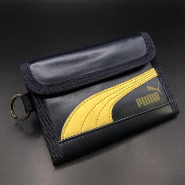 ���� PUMA �v�[�} �O�܂���z �E�H���b�g