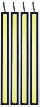 ���������@���g�p�i�@�S�{�Z�b�g�@LED �f�C���C�g COB�h�� �A���~�V�F�� ���^ �z���C�g�@12V ���@�z���C�g17cm 60