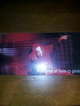 globept[IuuZCDVOiNƁKEIKO