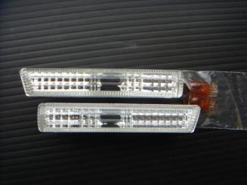 BMW NX^TCh}[J[ E38 Asi