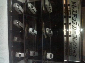 ۰݌ƶ4  '04/10  ڽ߶ڸ  ɰ10  t