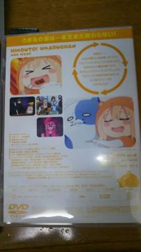 ܂ DVD 7