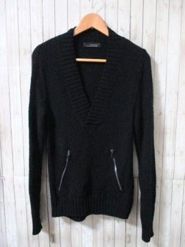 ZARA/U fUC ubN^O jbg/Z[^[/Y/M