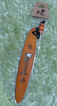 nCA V̖؂ ViJ 17~3cm