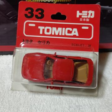 �Ԕ�BP�@�ض�@�ԁ@���J���@���{�� �@