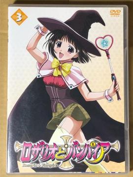 UIƃopCAR DVD