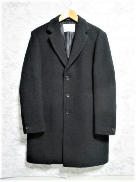 EDIFICE 417 GfBtBX g E[ R[g `FX^[R[g/Y/MVi