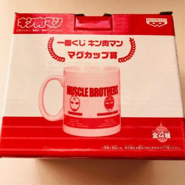 Ԃ@L}@}OJbv