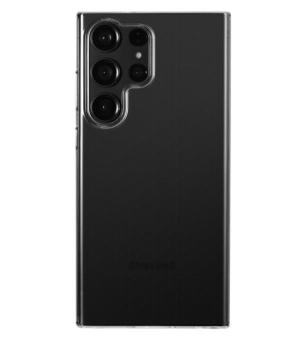 Galaxy S23 Ultra Eg NA VR P[X Jo[ s23U