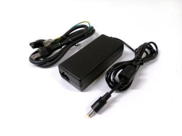 ACA_v^[ DELL PA-16(PA-1600-06D2) 60W 