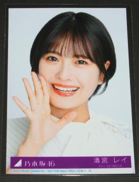 �T�؍�46�@Monopoly�@���ʐ^�P���@���{���C