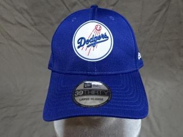 yNEWERAz y39THIRTYzyLos Angeles Dodgersz Lbv L-XL
