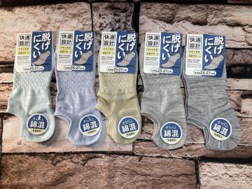 Iw摜SgxEɂT|[gƐ݌vIn YȍԂ\bNX